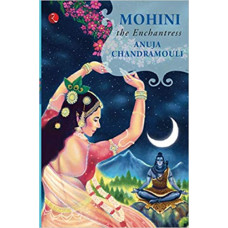 Mohini: The Enchantress